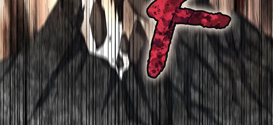 I Swallowed the Heavenly Demon Chapter 22 page 86 - 