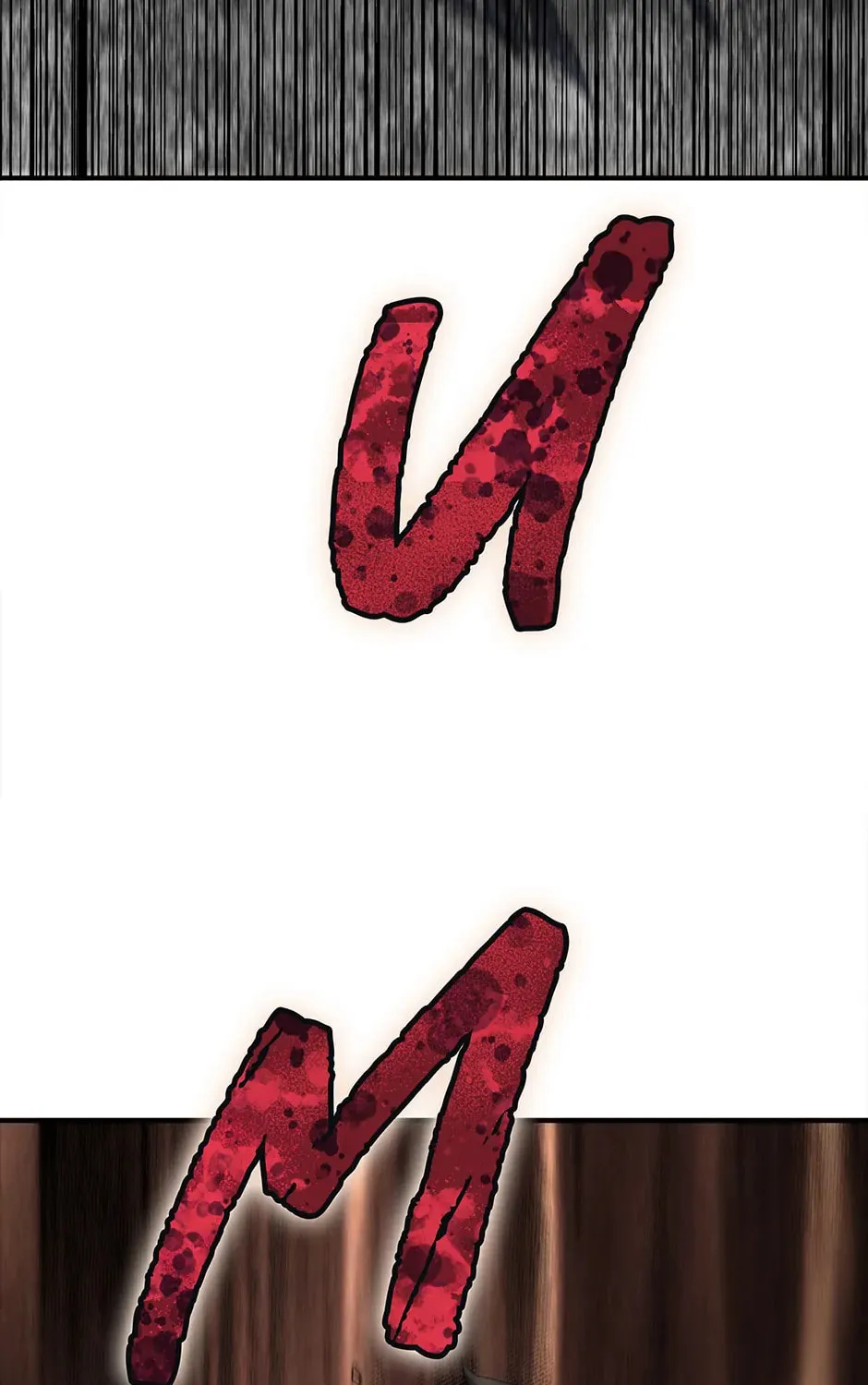 I Swallowed the Heavenly Demon Chapter 22 page 87 - 