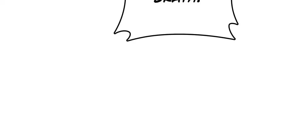 I Swallowed the Heavenly Demon Chapter 22 page 92 - 