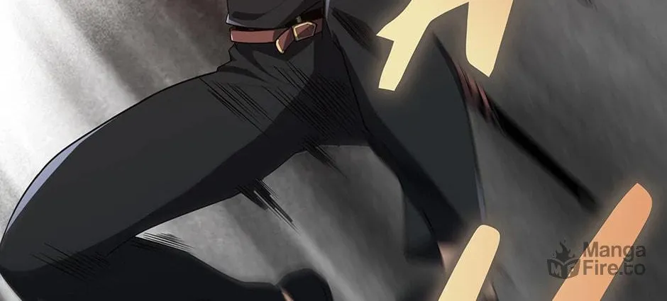 I Swallowed the Heavenly Demon Chapter 22 page 96 - 