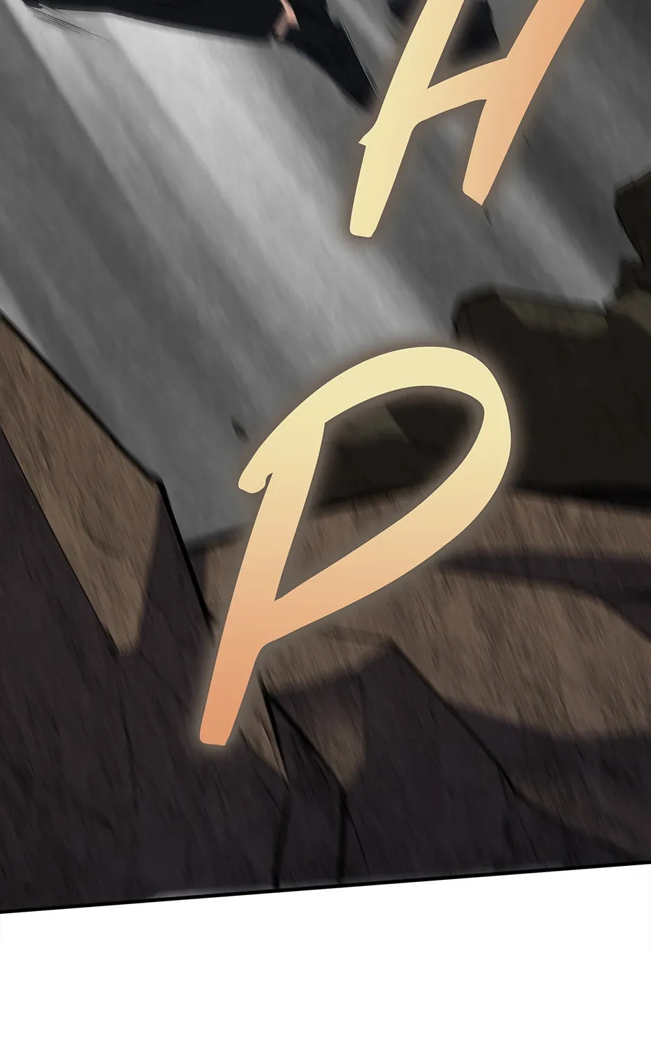 I Swallowed the Heavenly Demon Chapter 22 page 97 - 
