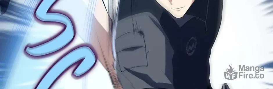 Read I Swallowed the Heavenly Demon chapter 23 image 131 on Lezhin