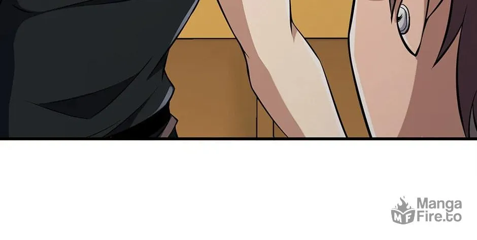 Read I Swallowed the Heavenly Demon chapter 23 image 149 on Lezhin