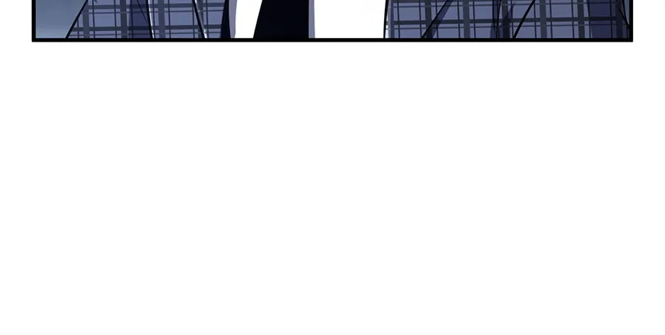 Read I Swallowed the Heavenly Demon chapter 23 image 151 on Lezhin