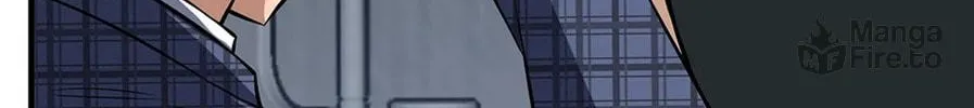 Read I Swallowed the Heavenly Demon chapter 23 image 167 on Lezhin