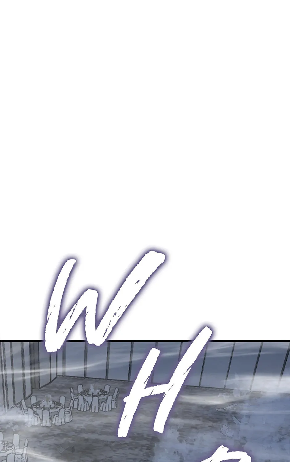 Read I Swallowed the Heavenly Demon chapter 23 image 2 on Lezhin