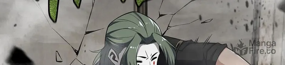 Read I Swallowed the Heavenly Demon chapter 23 image 29 on Lezhin