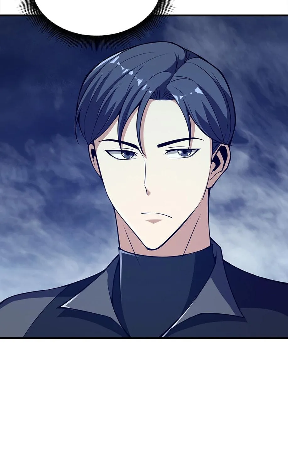 Read I Swallowed the Heavenly Demon chapter 23 image 40 on Lezhin