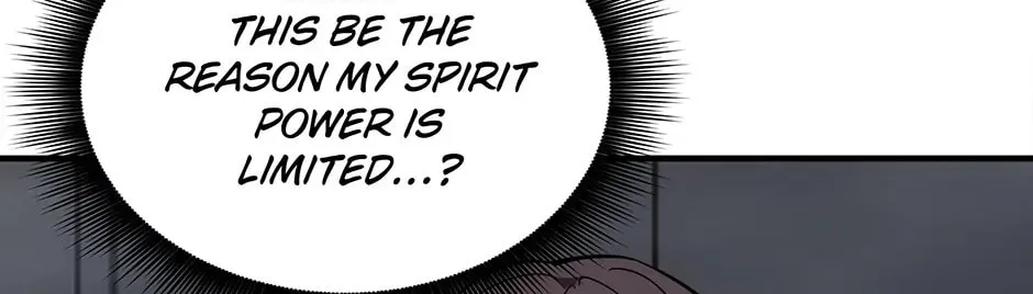 Read I Swallowed the Heavenly Demon chapter 23 image 7 on Lezhin