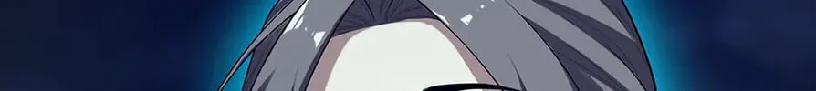 Read I Swallowed the Heavenly Demon chapter 23 image 75 on Lezhin