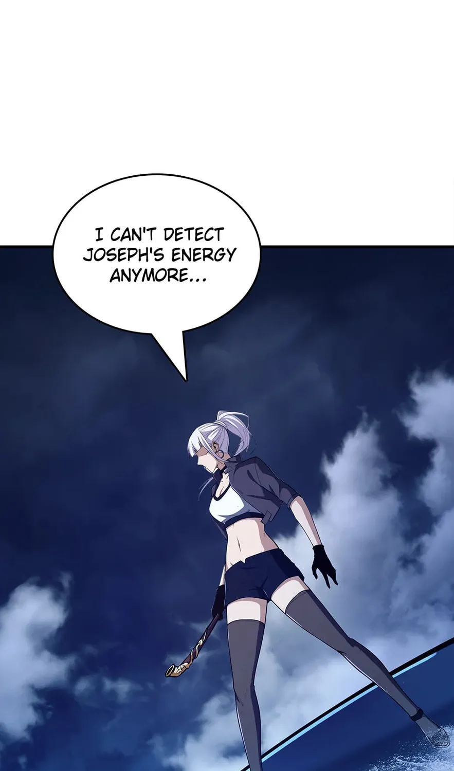 Read I Swallowed the Heavenly Demon chapter 23 image 80 on Lezhin