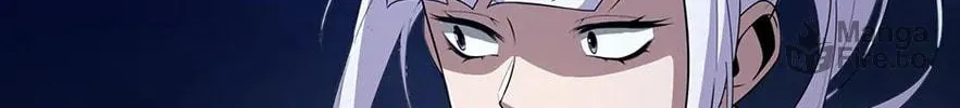Read I Swallowed the Heavenly Demon chapter 23 image 83 on Lezhin