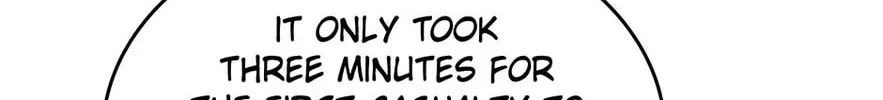 Read I Swallowed the Heavenly Demon chapter 23 image 85 on Lezhin