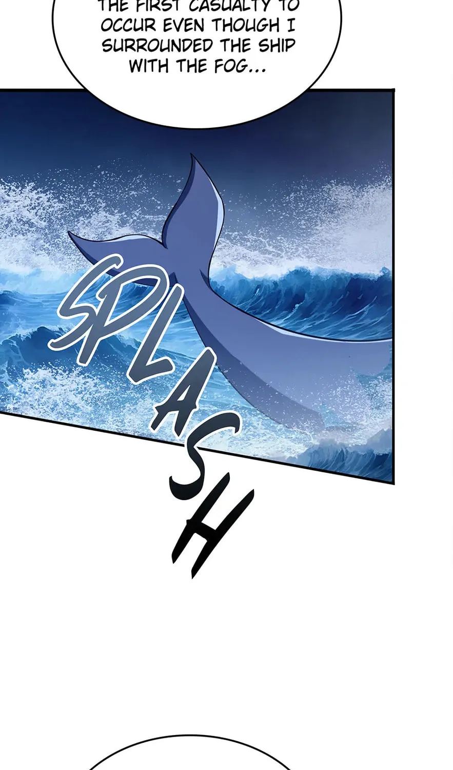 Read I Swallowed the Heavenly Demon chapter 23 image 86 on Lezhin