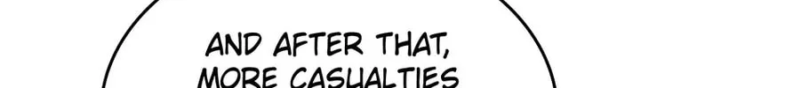 Read I Swallowed the Heavenly Demon chapter 23 image 87 on Lezhin