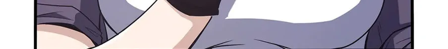 Read I Swallowed the Heavenly Demon chapter 23 image 91 on Lezhin