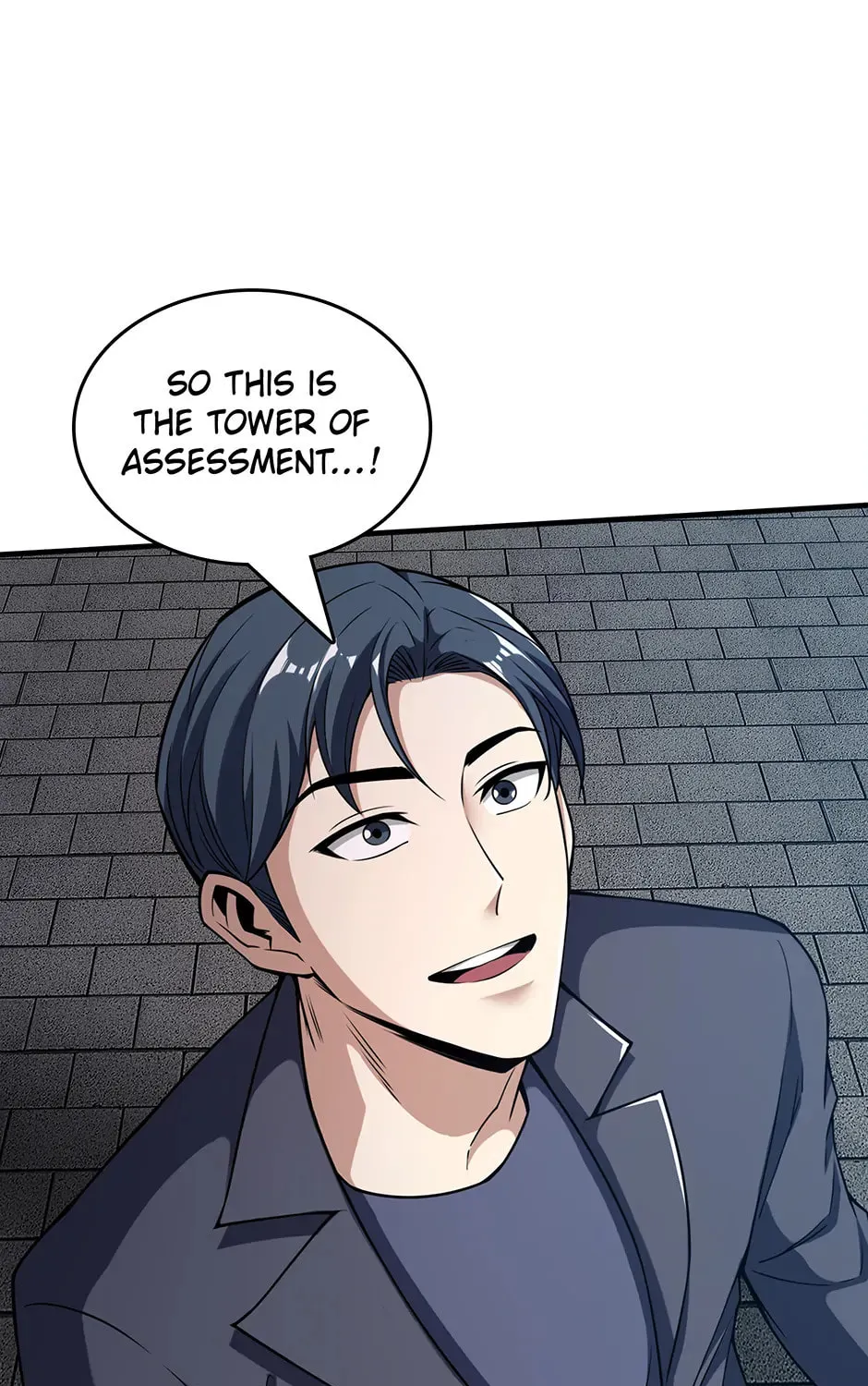 I Swallowed the Heavenly Demon Chapter 24 page 117 - 