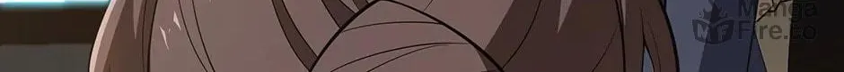 I Swallowed the Heavenly Demon Chapter 24 page 132 - 