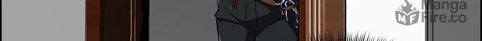 I Swallowed the Heavenly Demon Chapter 24 page 42 - 