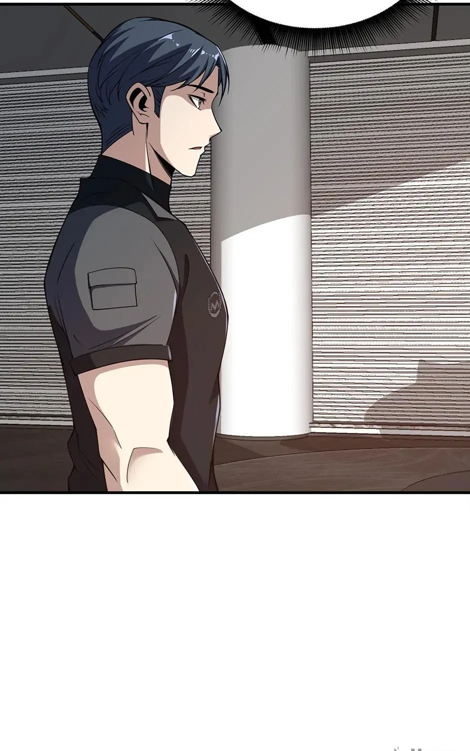 I Swallowed the Heavenly Demon Chapter 24 page 47 - 