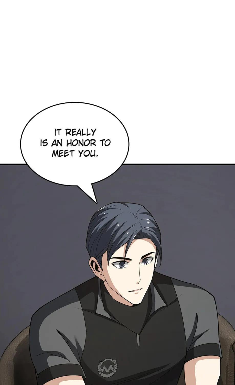 I Swallowed the Heavenly Demon Chapter 24 page 73 - 