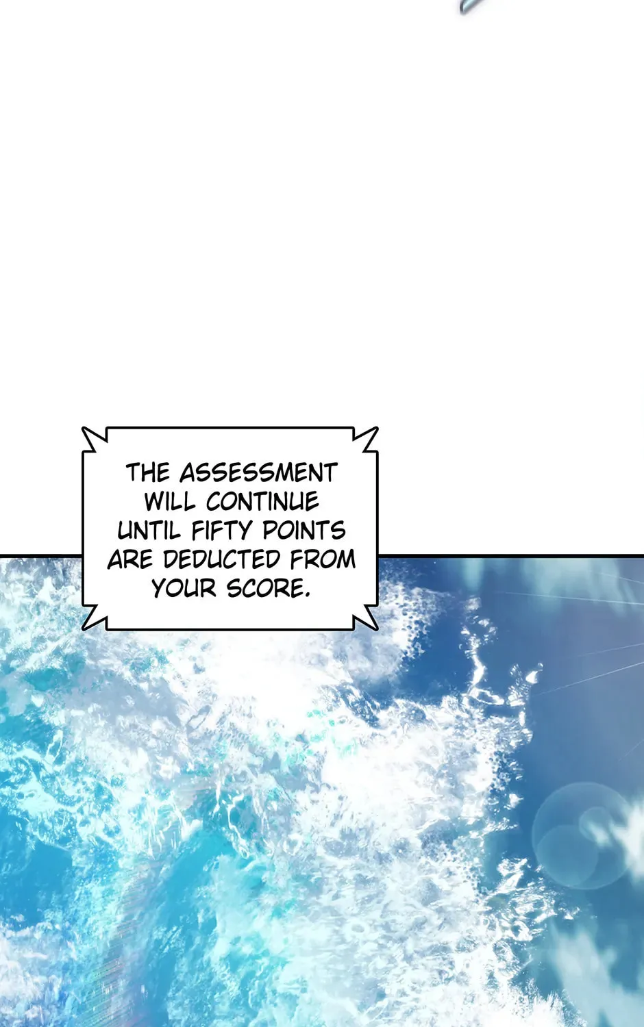 I Swallowed the Heavenly Demon Chapter 25 page 117 - 