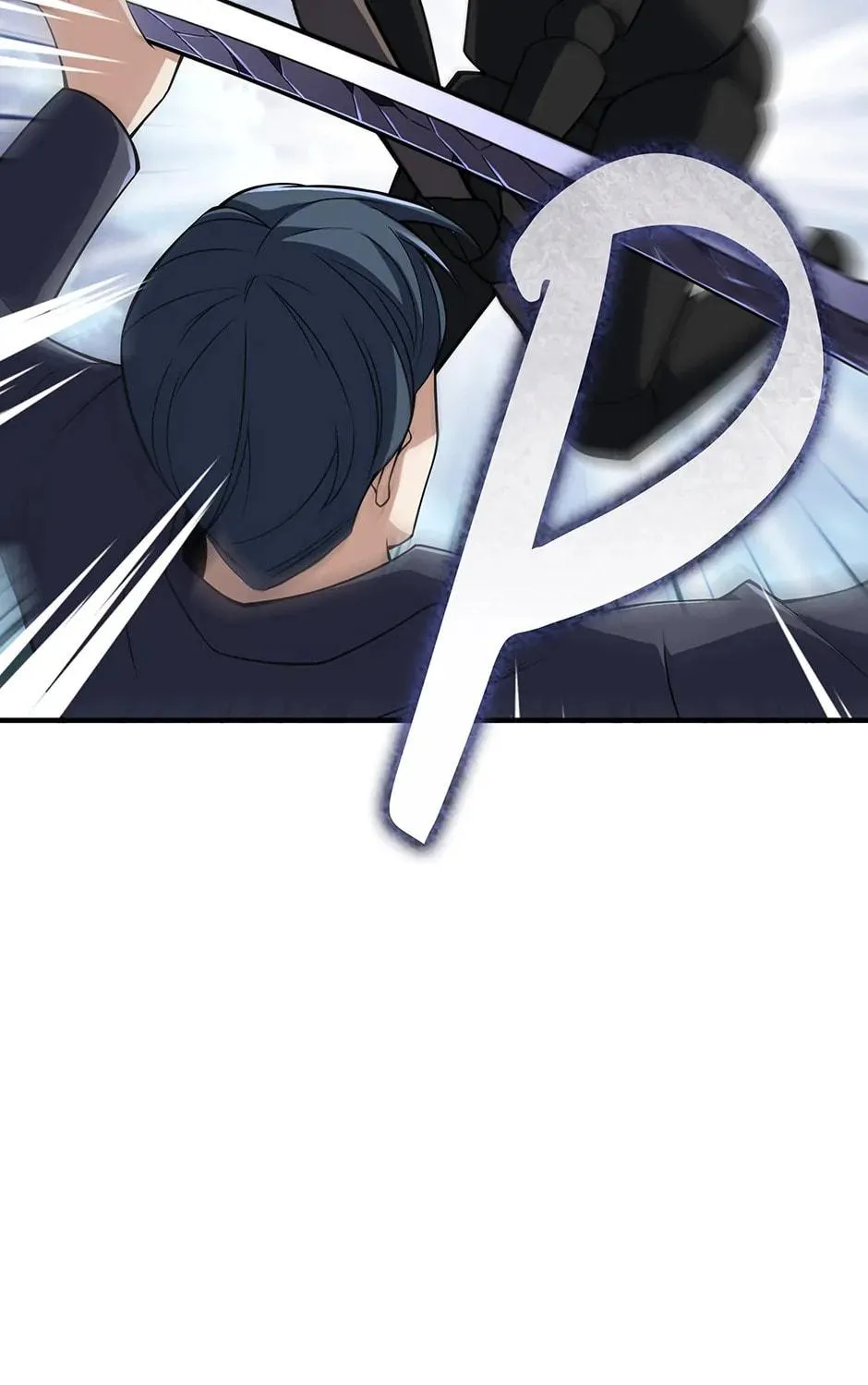 I Swallowed the Heavenly Demon Chapter 25 page 137 - 