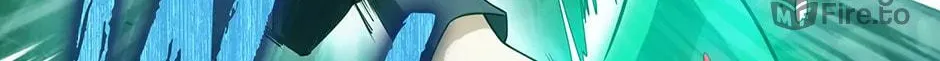 I Swallowed the Heavenly Demon Chapter 25 page 6 - 