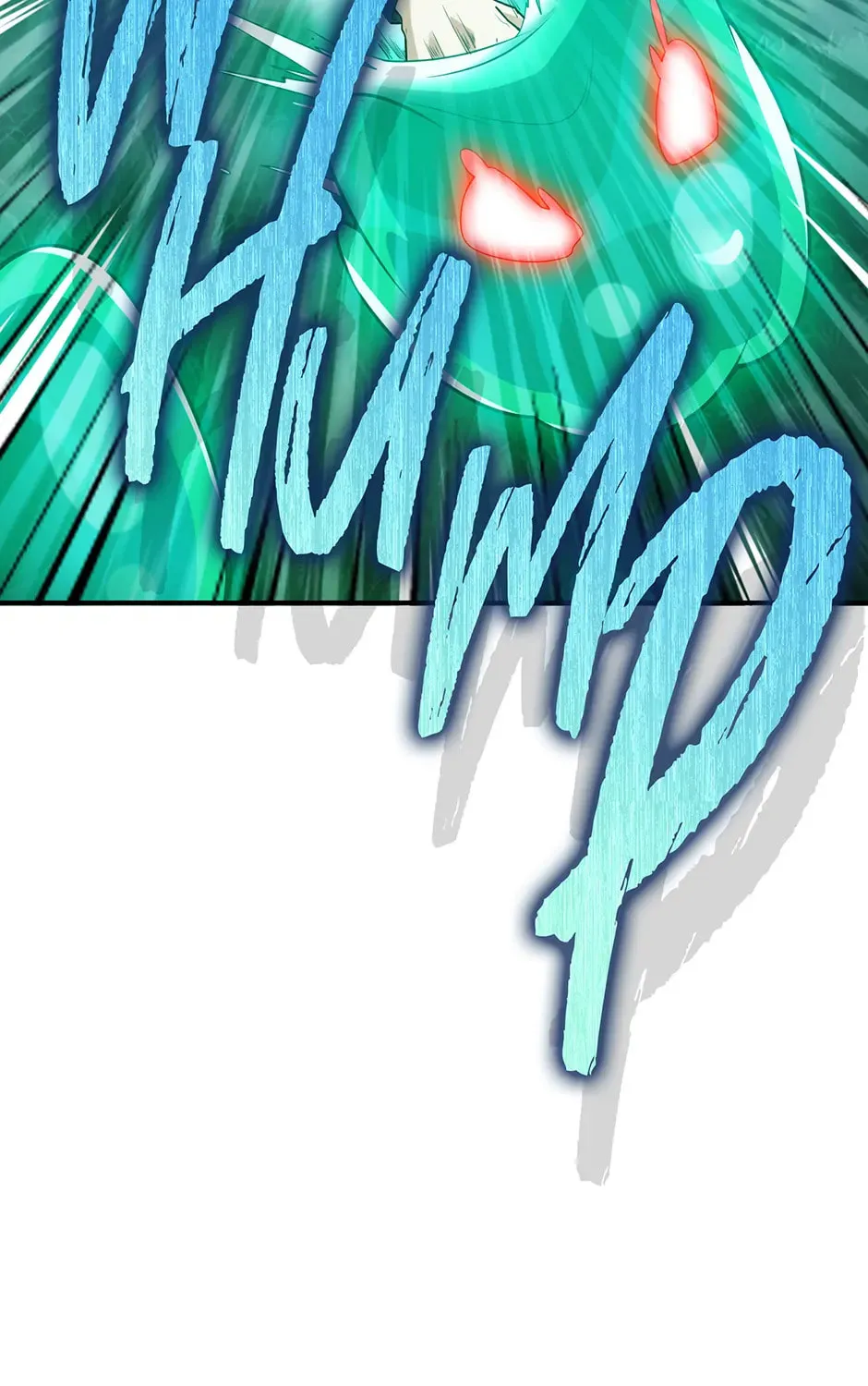 I Swallowed the Heavenly Demon Chapter 25 page 7 - 
