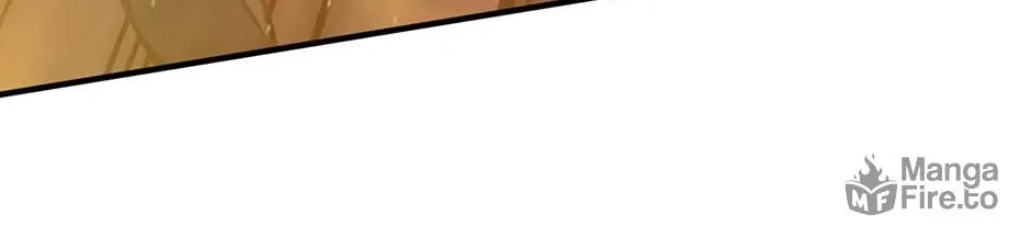 I Swallowed the Heavenly Demon Chapter 25 page 72 - 