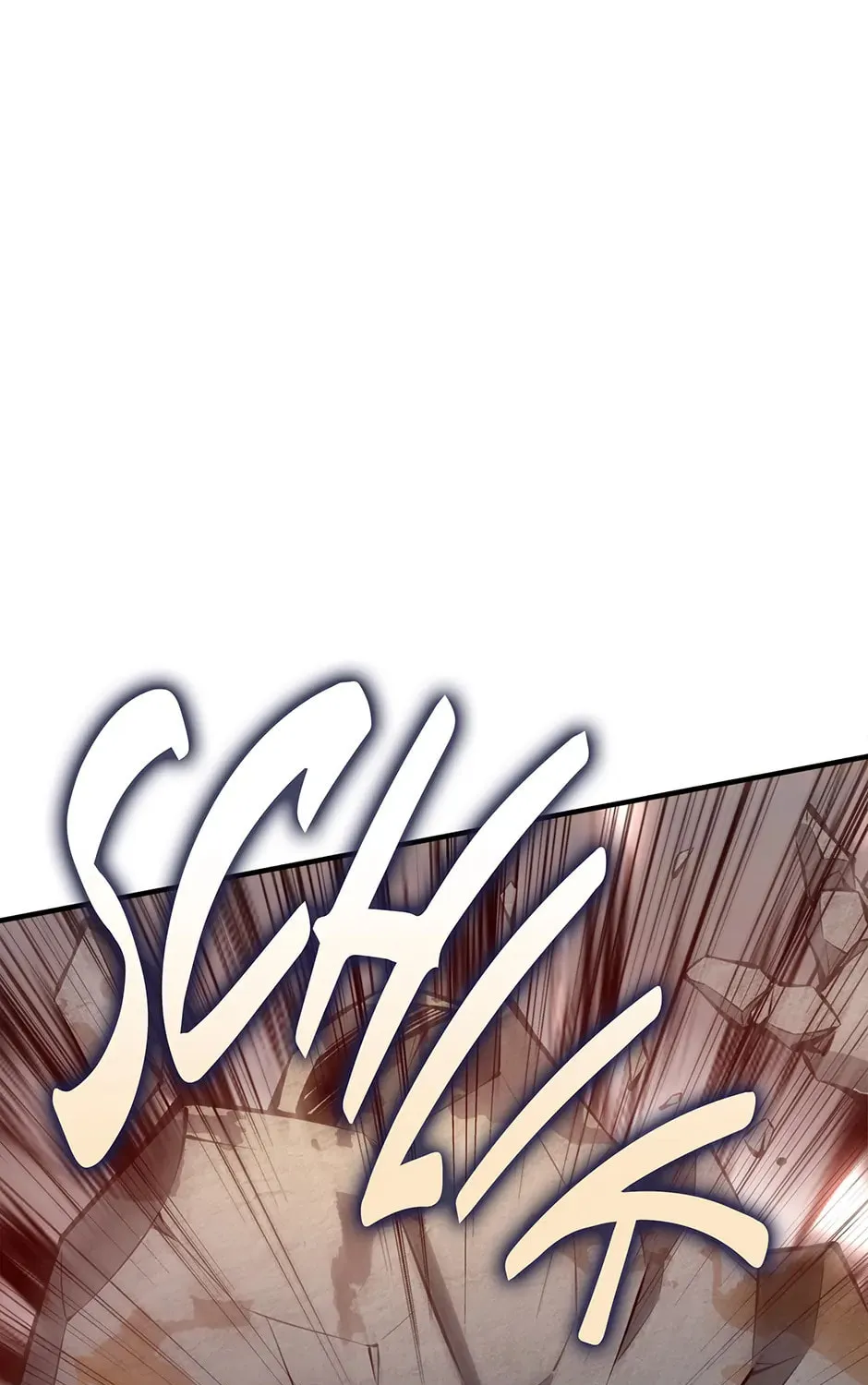 I Swallowed the Heavenly Demon Chapter 25 page 73 - 
