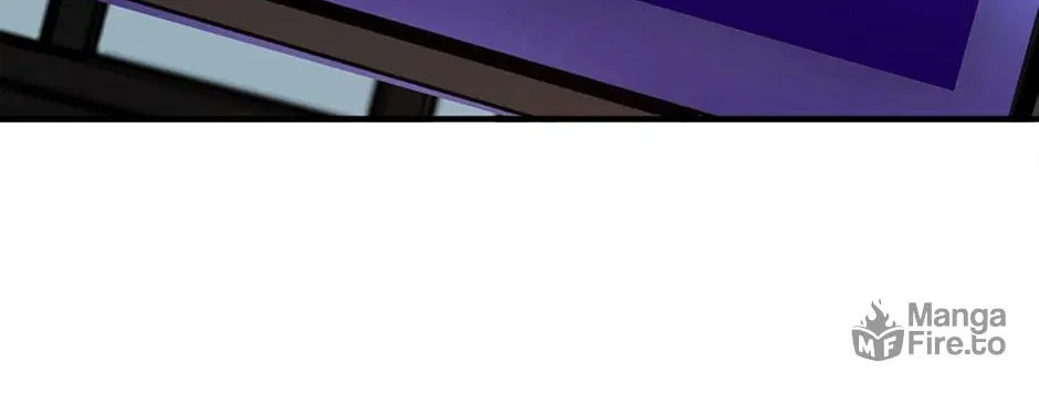 I Swallowed the Heavenly Demon Chapter 25 page 80 - 
