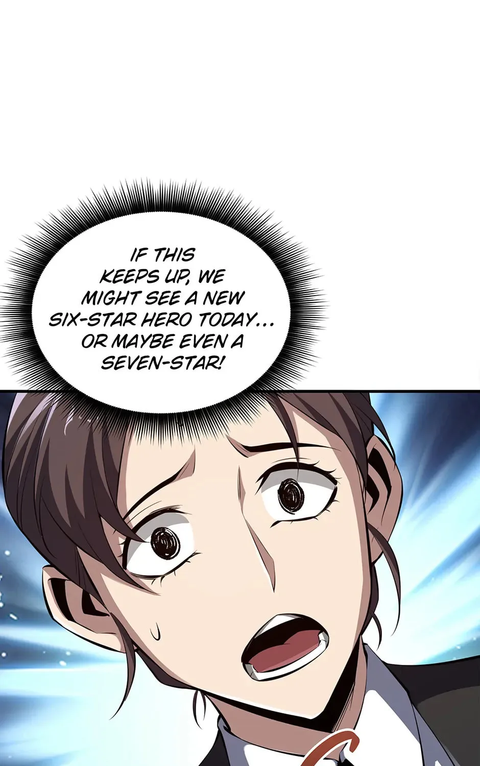 I Swallowed the Heavenly Demon Chapter 25 page 81 - 