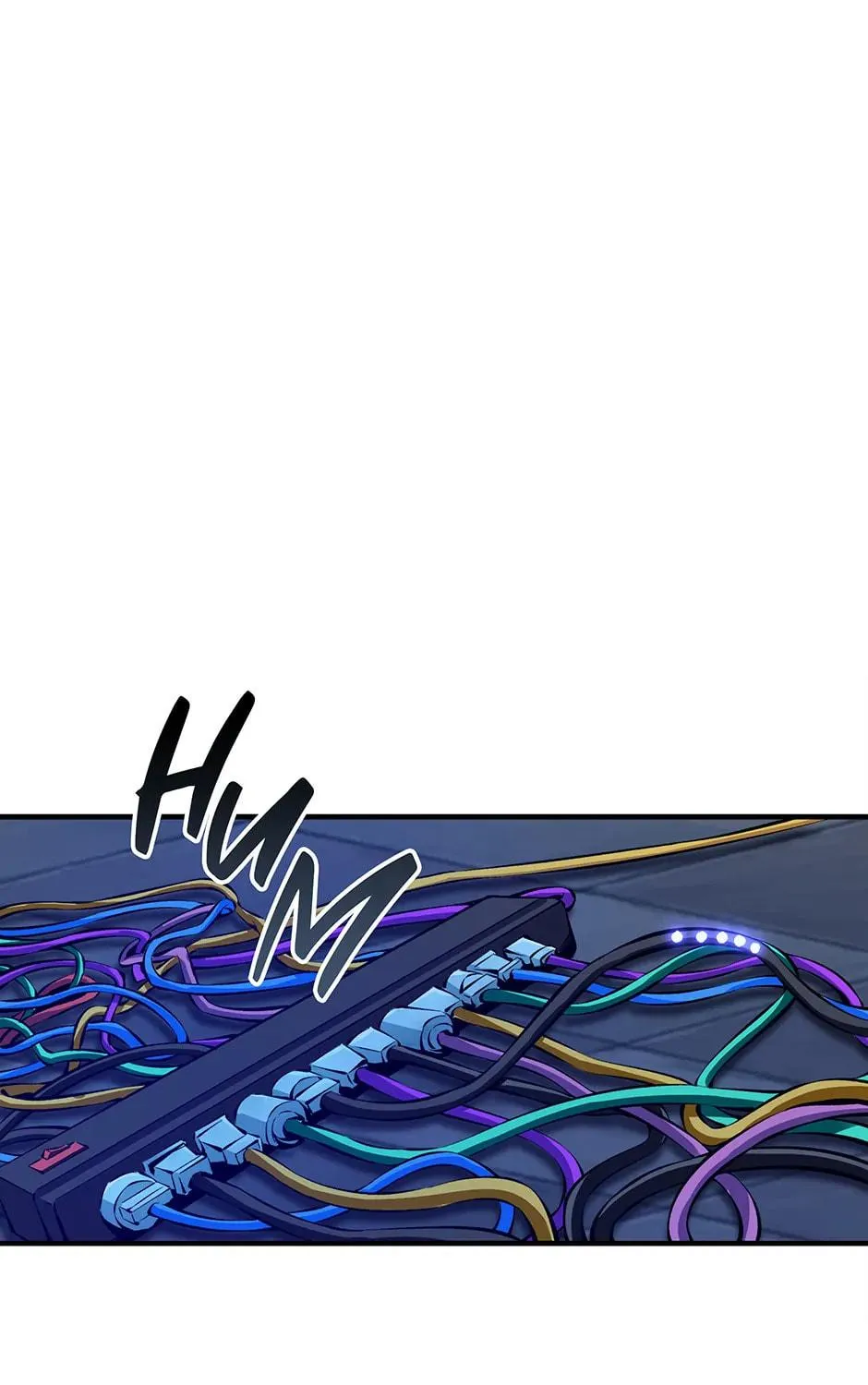 I Swallowed the Heavenly Demon Chapter 25 page 83 - 
