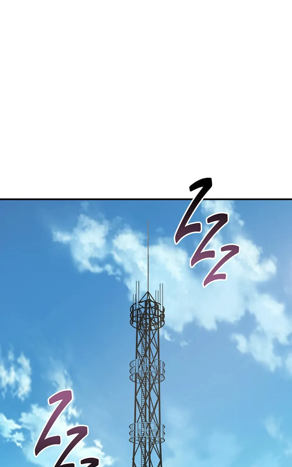 I Swallowed the Heavenly Demon Chapter 25 page 87 - 