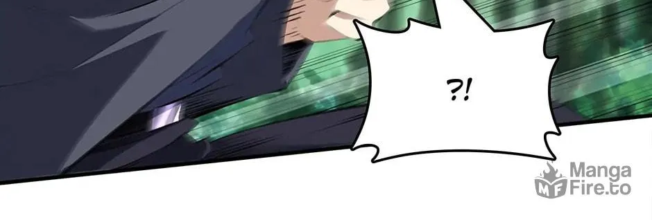 I Swallowed the Heavenly Demon Chapter 25 page 10 - 
