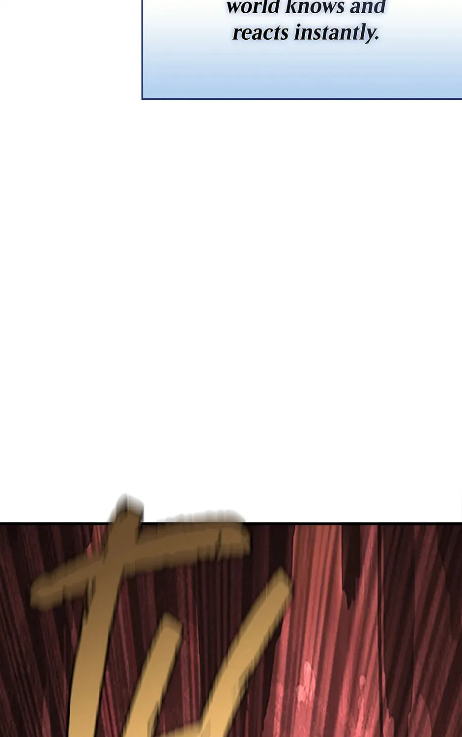 I Swallowed the Heavenly Demon Chapter 25 page 91 - 