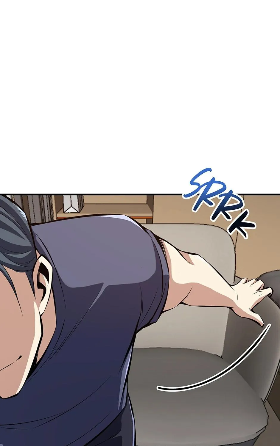 I Swallowed the Heavenly Demon Chapter 26 page 117 - 
