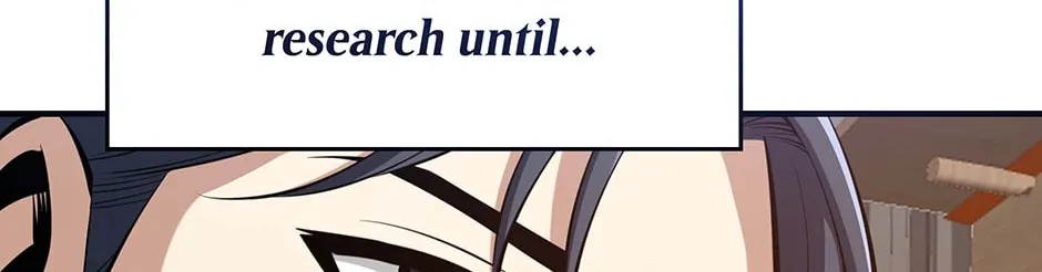 I Swallowed the Heavenly Demon Chapter 26 page 132 - 