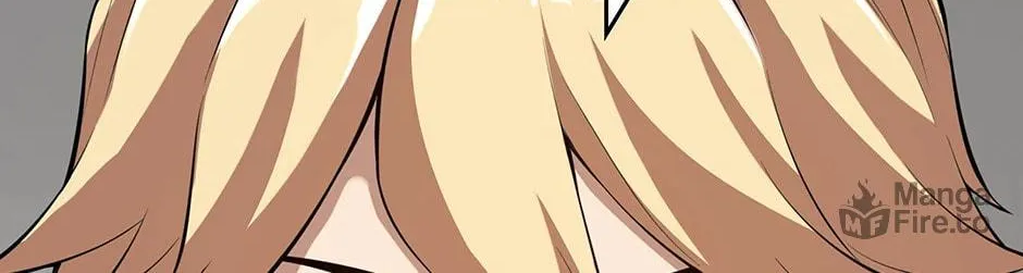 I Swallowed the Heavenly Demon Chapter 26 page 8 - 