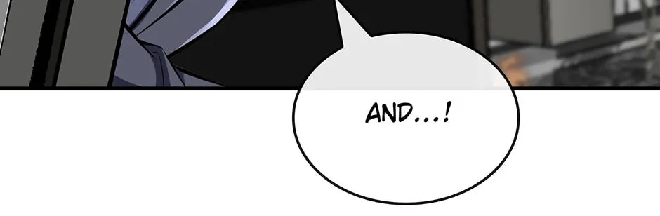 I Swallowed the Heavenly Demon Chapter 27 page 117 - 