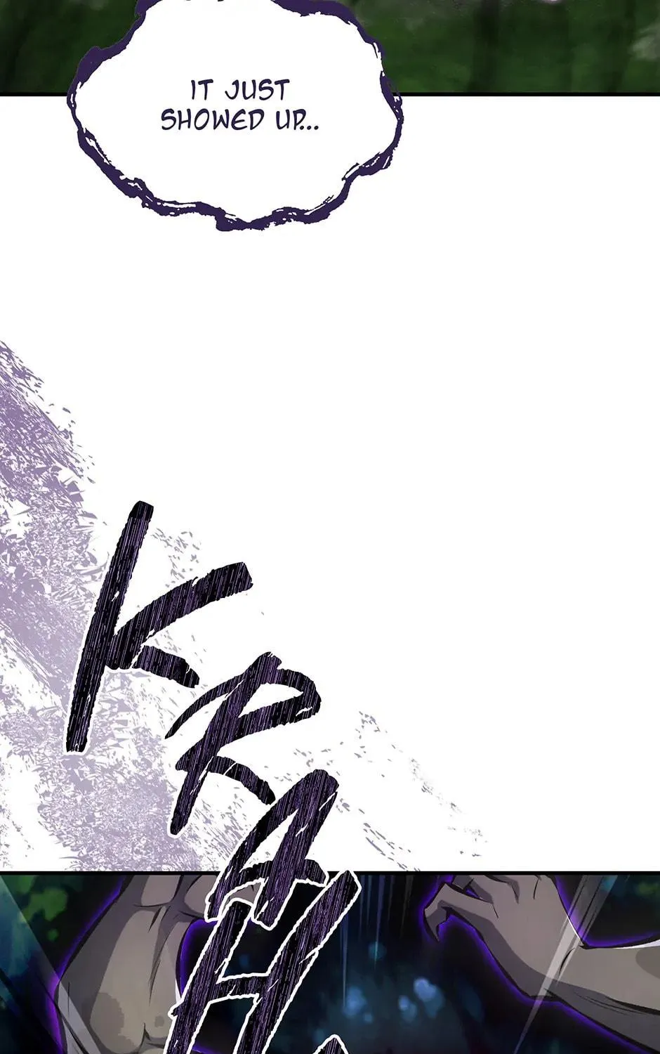 I Swallowed the Heavenly Demon Chapter 27 page 132 - 