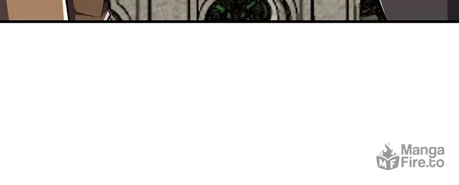 I Swallowed the Heavenly Demon Chapter 27 page 45 - 