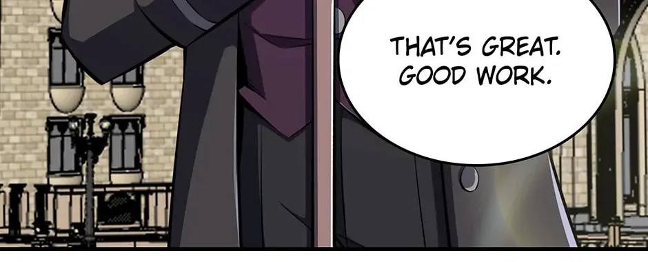 I Swallowed the Heavenly Demon Chapter 27 page 47 - 