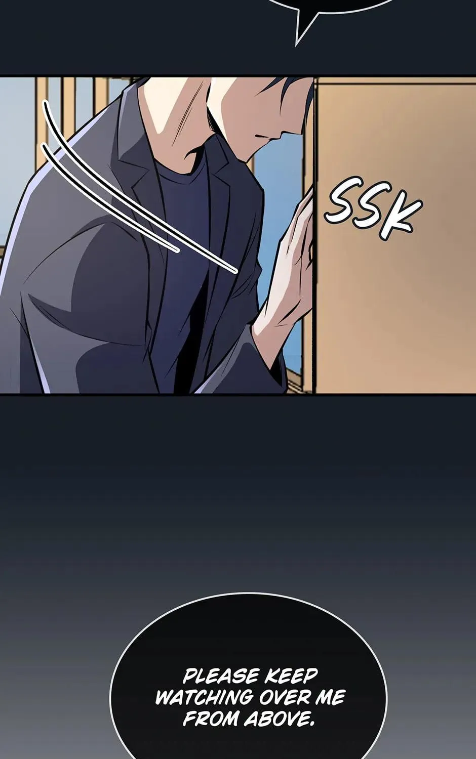 I Swallowed the Heavenly Demon Chapter 27 page 84 - 