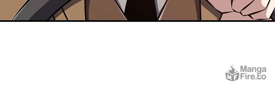 I Swallowed the Heavenly Demon Chapter 27 page 91 - 