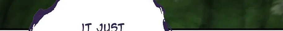 I Swallowed the Heavenly Demon Chapter 28 page 2 - 