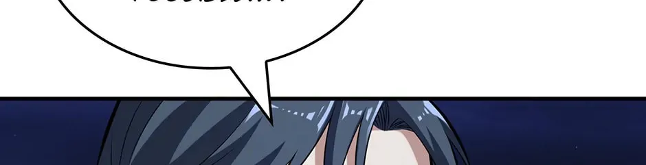 I Swallowed the Heavenly Demon Chapter 28 page 104 - 