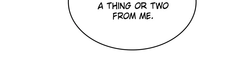 I Swallowed the Heavenly Demon Chapter 28 page 132 - 