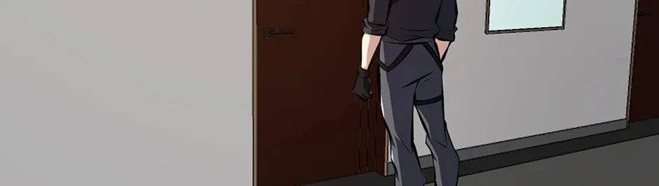 I Swallowed the Heavenly Demon Chapter 28 page 146 - 